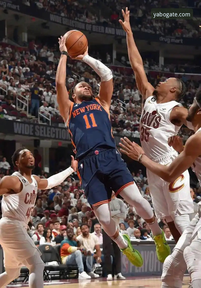 资深用户分享：NBA季后赛尼克斯队史得分纪录背后的投注实战经验