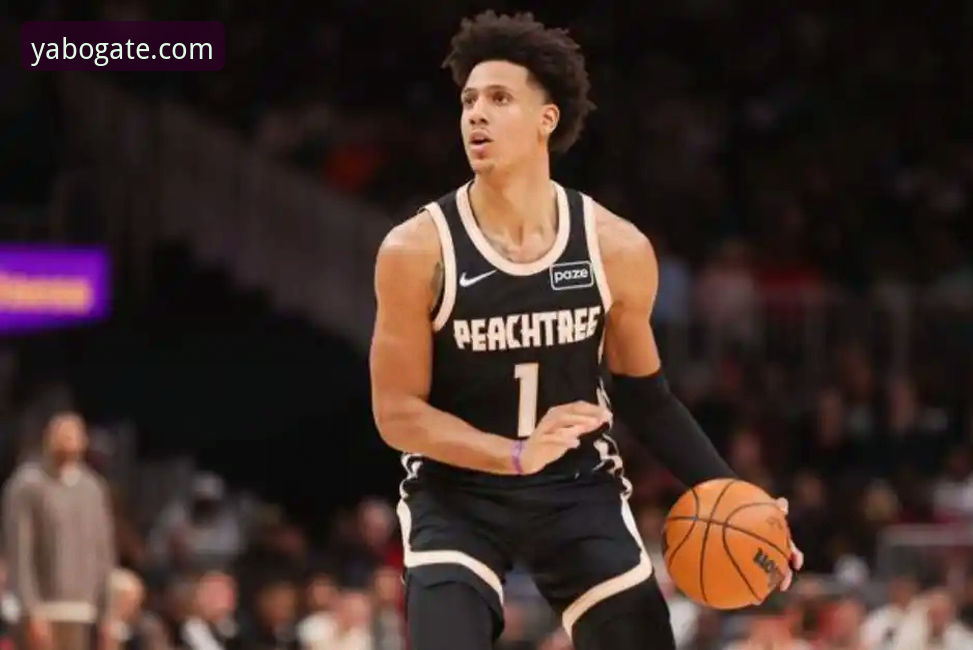 资深用户分享：NBA季后赛尼克斯队史得分纪录背后的投注实战经验