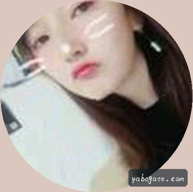 黄鑫