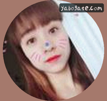李磊
